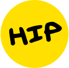 HIP