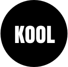 KOOL